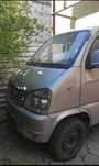 Сдам в аренду Faw T 1024