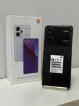 Xiaomi Redmi Note 13 Pro+ | AS STORE