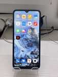 Redmi 9A (Гагарина 190)