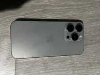 apple 15 pro akm88%