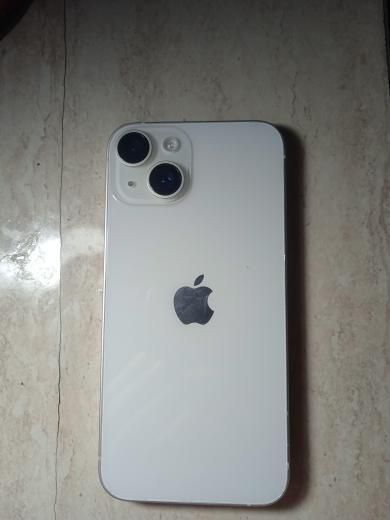 iPhone 14 128 gb
