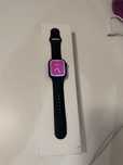 Apple watch series 8 45mm midnight