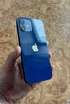 Iphone 12, айфон 12 128 gb