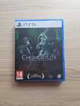 Chernobylite PS5