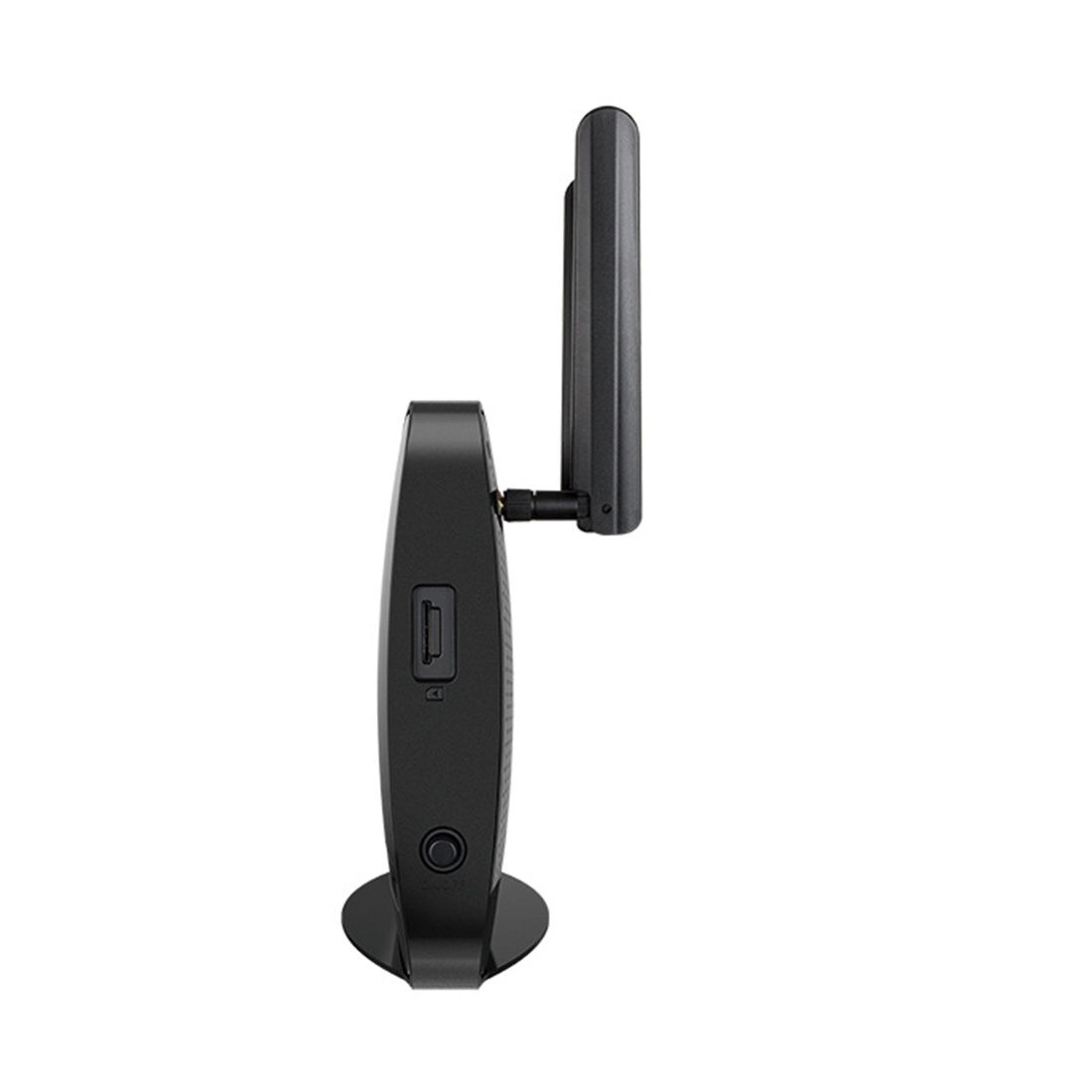 Модем 4G lTE D-link DWR-956