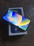 Iphone X 256gb 99%