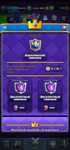Продам clash royal очень хороший прокаченный аккаунт