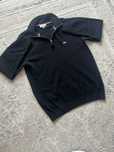 Lacoste (original) Винтаж 100% шерсть РАЗМЕР М