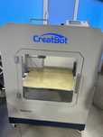 3D принтер CreatBot D600 Pro
