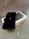Apple iPhone 13 mini 128 гб(1013-Аркалык)Лот №  624073