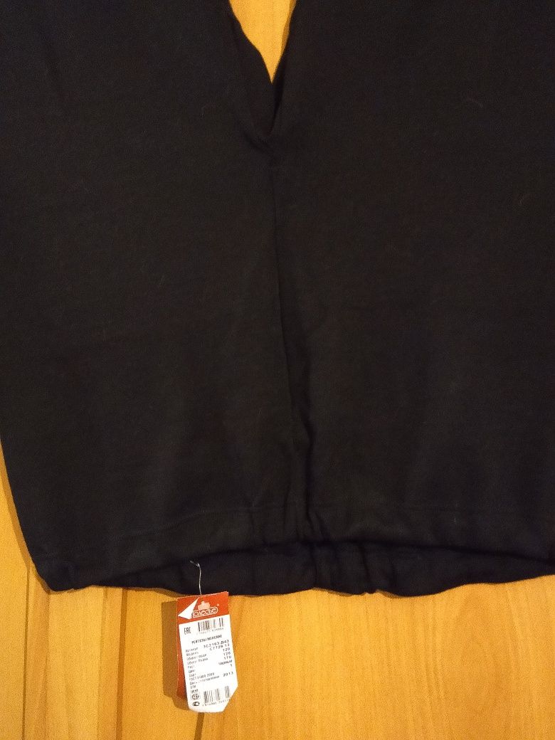 Продам гамажи женские х/б