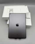iPad 9 Space Gray