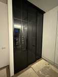 межкомнатные перегородки в стиле LOFT. Kaspi рассрочка!!!