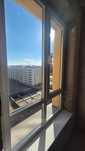 2-комнатная квартира · 47 м² · 7/10 этаж RENESANS сдана от хозяина