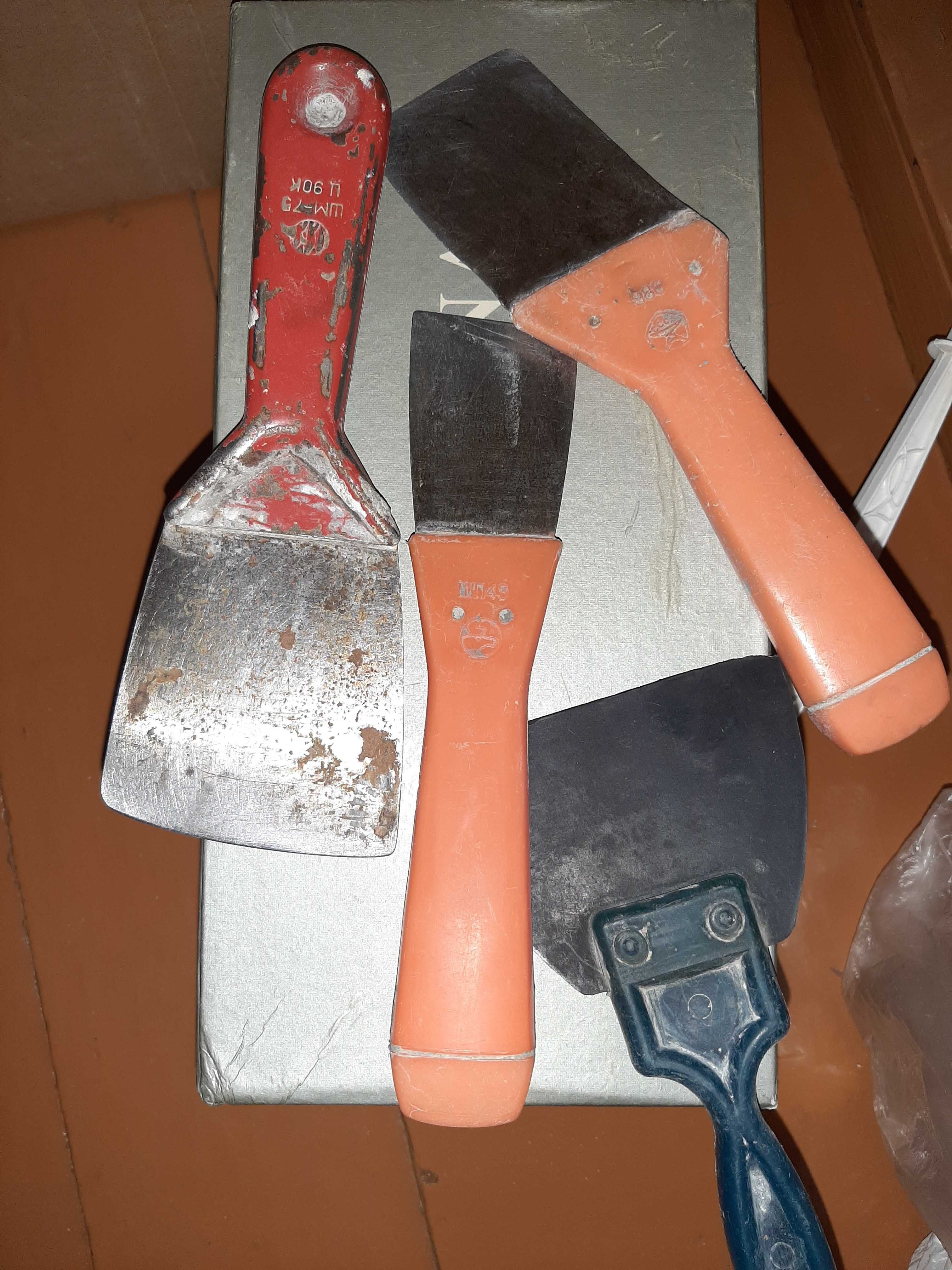 секатор 450тг и другое