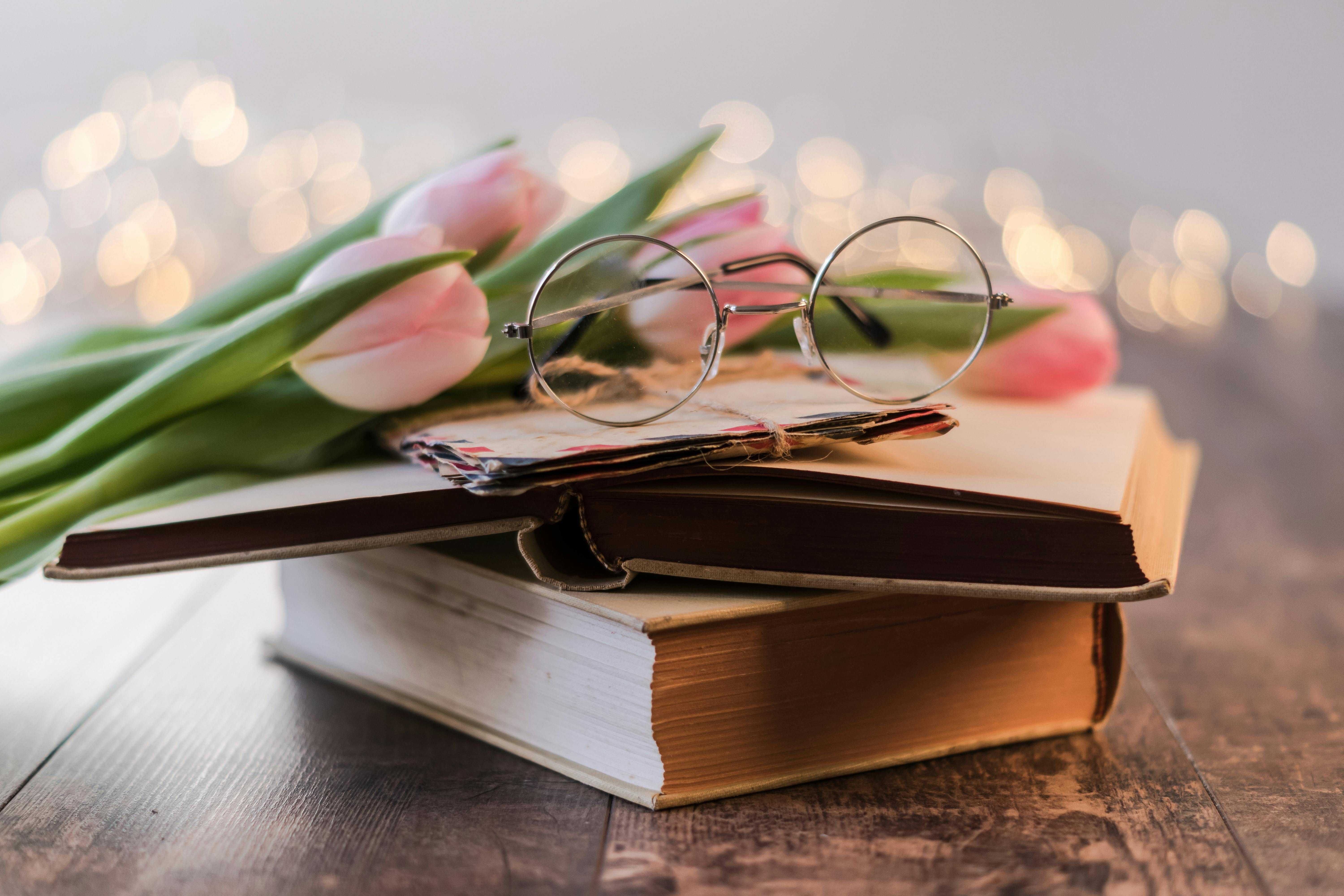 Более 500000  электронных книг формата FB2, Авторов: 125384