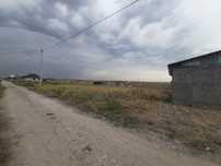 Участок 6 соток в Ащыбулаке Место под солнцем.
