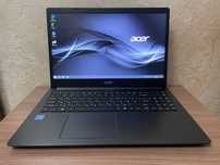 Acer ноутбук в продаже