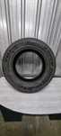 Продам Шины bridgestone