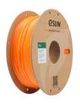 eSun PLA+ 1.75 ORANGE (оранжевый) 1kg