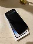 Iphone 14 pro 128