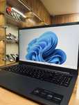 Нотубк Acer Aspire A115-3ip