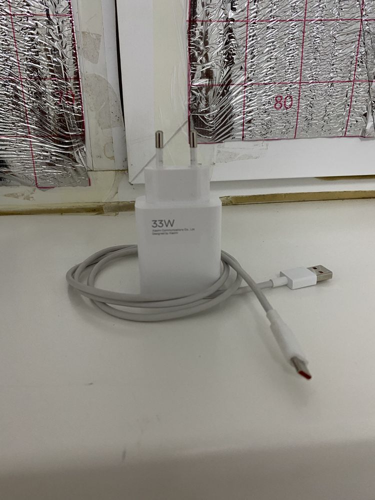 Продам Redmi Note 13
