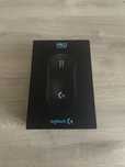 мышка logitech G pro X superlight v1