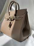 Сумка женское Hermes Birkin 35