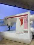 швейная машина janome XR-12 (activ market)