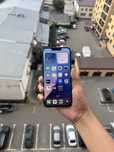 Продам iphone 13 pro max