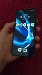 Honor 64/6 гигабайт
