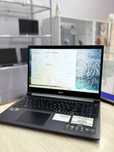 Ноутбук/Acer Aspire/рассрочка/актив маркет
