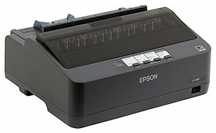 Принтер Epson LX 350