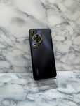 Huawei Nova Y72 256гб/ РАССРОЧКА ДО 60 МЕСЯЦЕВ! "Ломбард Лидер