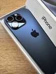 iPhone 15 Pro Актив Маркет Рассрочка 0-0-24