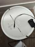роботпылесос Tefal Serie 120