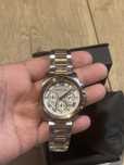 Часы МК Michael Kors