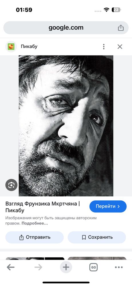 Промывка автомобильного кондиционера!