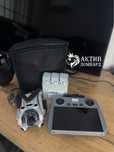 Дрон dji mini 4 pro/ Актив Ломбард / Kaspi 0-0-12