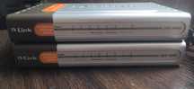 d-link des-1008d