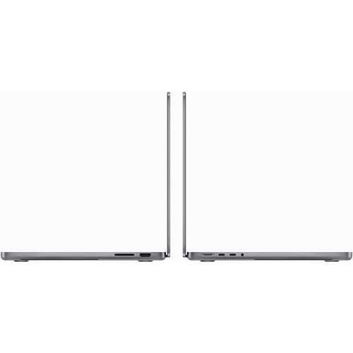 Новые!  Apple MacBook Air 13" M3 8GB, 512GB | Space Gray (MRXP3)
