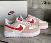 Кроссовки Nike Air Force 1