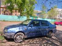 Продам  Volkswagen Vento