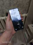 Samsung Galaxy s20