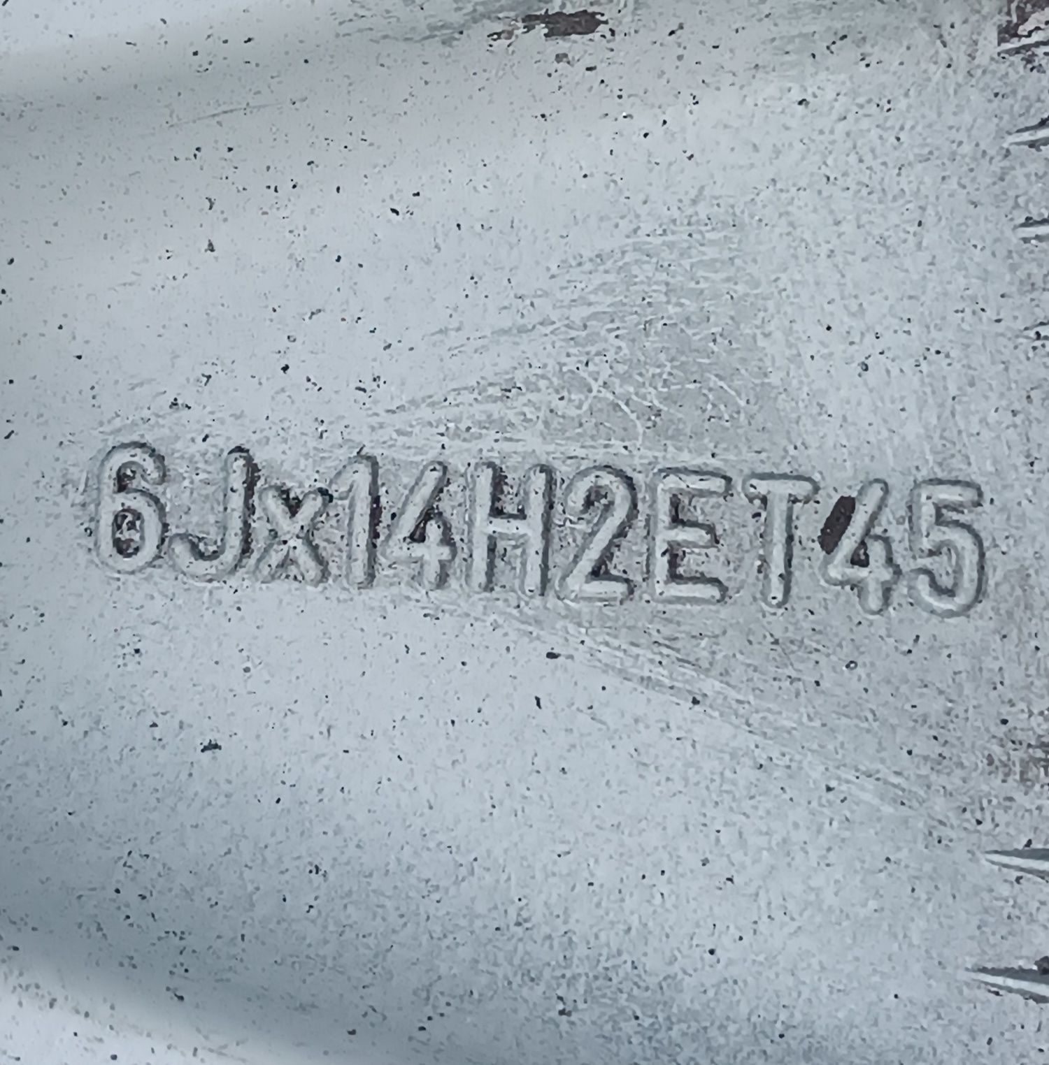 СРОЧНО САТАМ. R-14 Разб 4/108 оригинал Ауди 80, Б3, С3, Б4 ж т б.