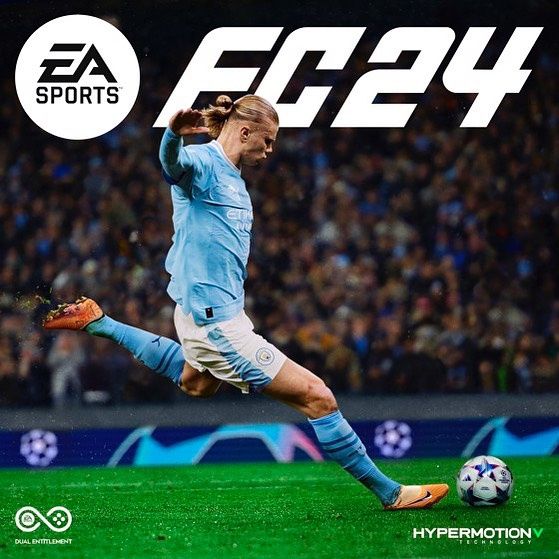 Прокат Пс4/ПС5 Аренда Ps4/Ps5  Sony PlayStation 5 PS5 аренда