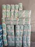 Памперсы Evony 3 L 50 пачек