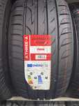 Three-A 235/55R17 P606 103W