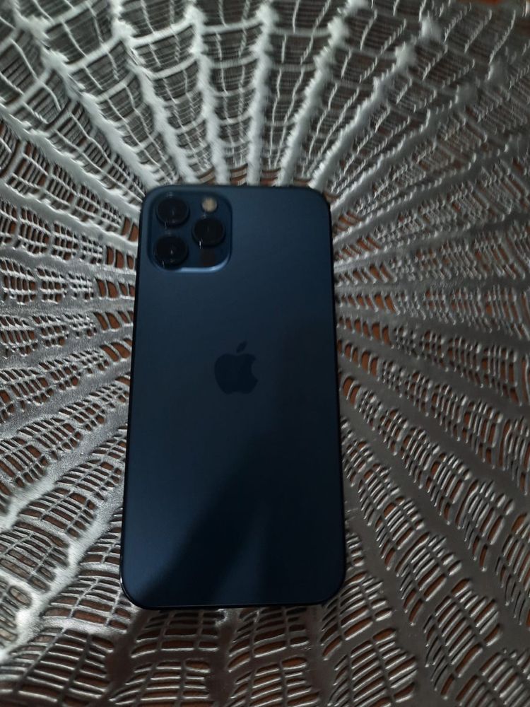 iPhone 12 pro/ 128 GB